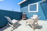 718 Baden Ave - Photo 11