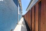718 Baden Ave - Photo 12