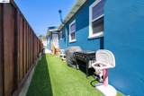 718 Baden Ave - Photo 13