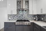 718 Baden Ave - Photo 14