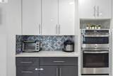 718 Baden Ave - Photo 16