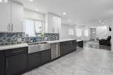 718 Baden Ave - Photo 17