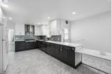 718 Baden Ave - Photo 18