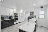 718 Baden Ave - Photo 19