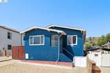 718 Baden Ave - Photo 3