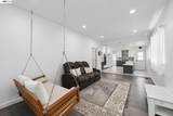 718 Baden Ave - Photo 21