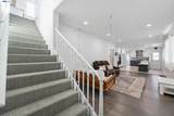 718 Baden Ave - Photo 22