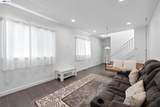 718 Baden Ave - Photo 23