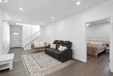 718 Baden Ave - Photo 24