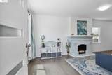 718 Baden Ave - Photo 25