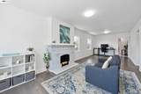 718 Baden Ave - Photo 26
