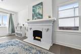718 Baden Ave - Photo 27