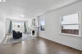 718 Baden Ave - Photo 28