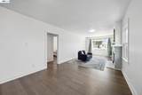 718 Baden Ave - Photo 29