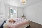718 Baden Ave - Photo 31