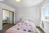 718 Baden Ave - Photo 32