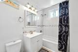718 Baden Ave - Photo 33