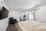 718 Baden Ave - Photo 34