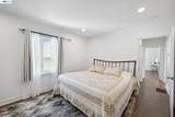 718 Baden Ave - Photo 35
