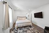 718 Baden Ave - Photo 36