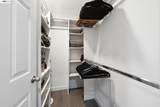 718 Baden Ave - Photo 37
