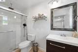 718 Baden Ave - Photo 38
