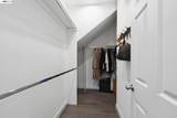 718 Baden Ave - Photo 39