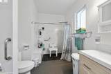 718 Baden Ave - Photo 40