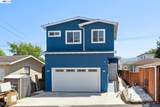 718 Baden Ave - Photo 5