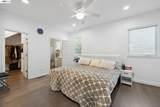 718 Baden Ave - Photo 41