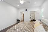718 Baden Ave - Photo 42