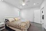 718 Baden Ave - Photo 43