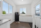 718 Baden Ave - Photo 44