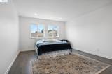 718 Baden Ave - Photo 45