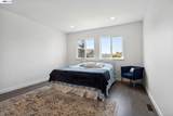 718 Baden Ave - Photo 46