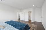 718 Baden Ave - Photo 47