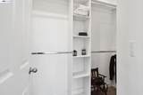 718 Baden Ave - Photo 48