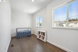 718 Baden Ave - Photo 49