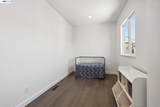 718 Baden Ave - Photo 50