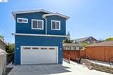 718 Baden Ave - Photo 6