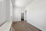 718 Baden Ave - Photo 51
