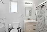 718 Baden Ave - Photo 52