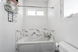 718 Baden Ave - Photo 53