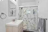 718 Baden Ave - Photo 54