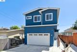 718 Baden Ave - Photo 7
