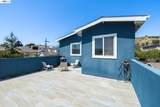718 Baden Ave - Photo 8