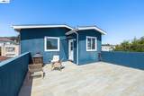 718 Baden Ave - Photo 9