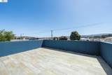 718 Baden Ave - Photo 10