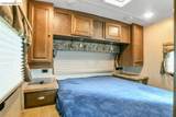 4960 Sandmound Boulevard - Photo 13