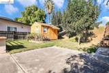 4960 Sandmound Boulevard - Photo 17